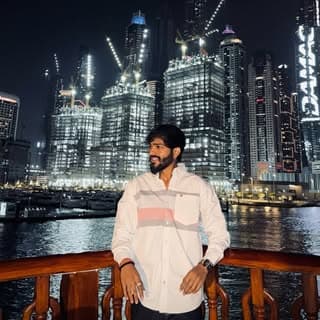 ? SINGER ?MAYANK ? PRAJAPATI ?