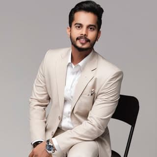 Amjad Sithara