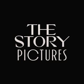 Story Pictures® by Sandeep Pulavarthy
