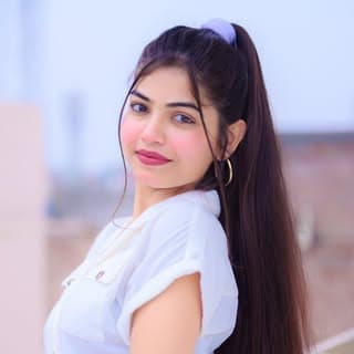 Its_Anamika_Here