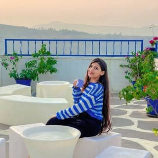 Marathimulgi ๐๏ธโจ