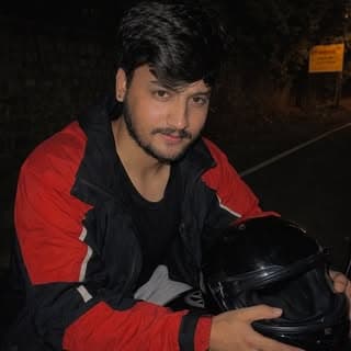 निक्कू राठौड़