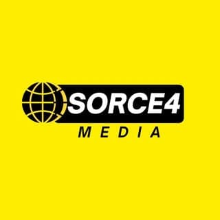 Sorce 4 Media