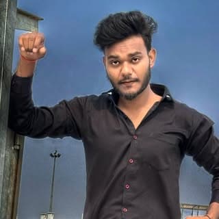 sujit kumar Mehta