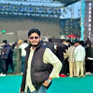 Vikas Kalera