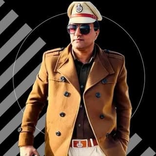 Ashok Chouhan Nanowalia