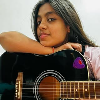 Swati Gaur