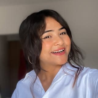 Kiya⚡️Social media manager + Marketing strategist | SMM coach