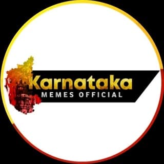 ಕರ್ನಾಟಕ❤️