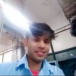 Golu Rajput