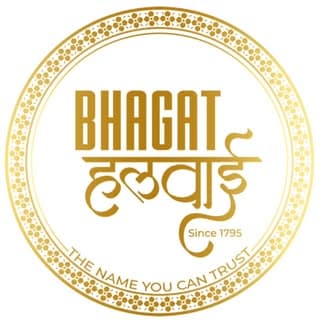 Bhagat Halwai Pvt. Ltd.