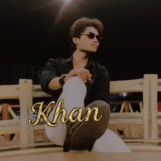Aabid Khan