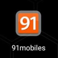 91mobiles