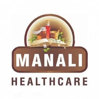 MANALI HEALTHCARE