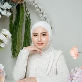 Alfi Chantika