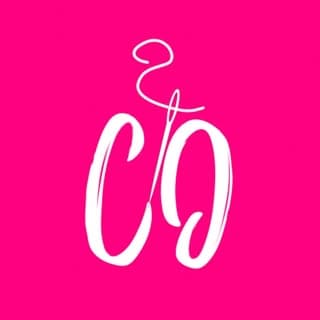CHIKANKARI OFFICIAL ~ Trusted and affordable?????