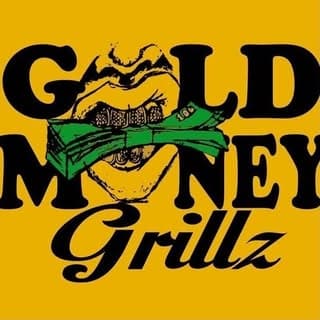 💰Goldmoneygrillz LLC(only page all others are fake)