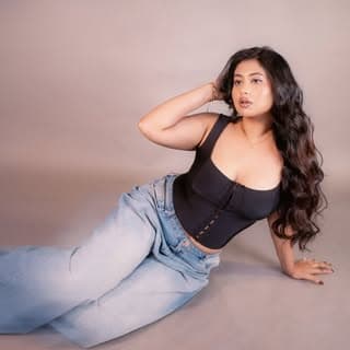 Rai Das