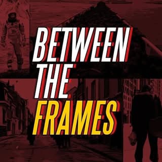betweenthe.frames