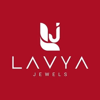 Lavya Jewels