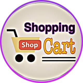 Shopping cart- Men's Jewellery
