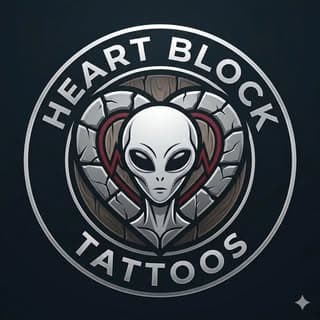 Tattoo Artist โ | ArtistUV