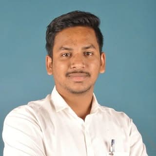 Vijay Yadav