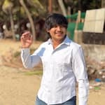 Er.Yash Ajay Jadhav