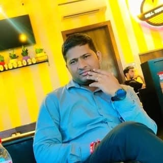Gopal Ram
