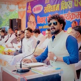 MR_ABHI..✌✌ ??