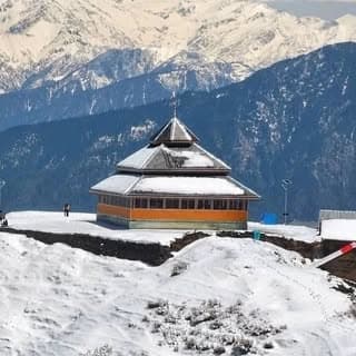 चार अल्फाज़
