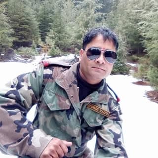 uplabdhi_physical_academy