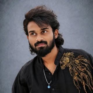 Madhu Dynamic