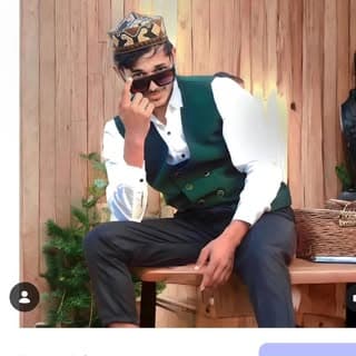 🔥offender 🔥 pathan