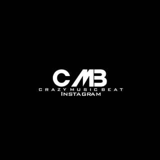 CRAZY?_MUSIC?_BEAT?