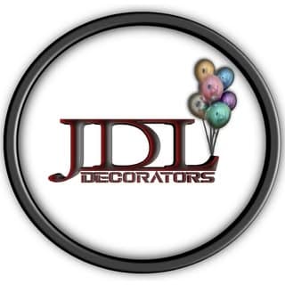JDL Decorators