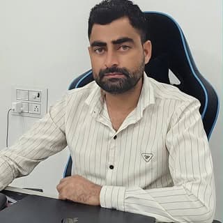 Sukhbir Skill