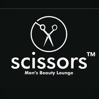 Scissors™️