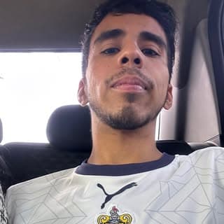 El Jeringas