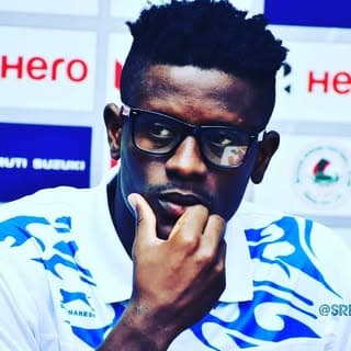 Eze Kingsley Official