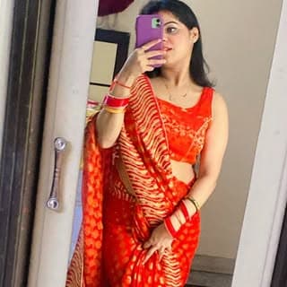 Babita kashyap