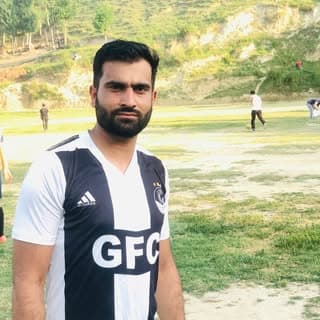 Dawood hassan