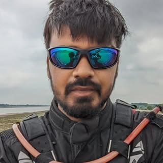 Motozoomer
