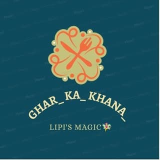 Lipi's magic🧚😋