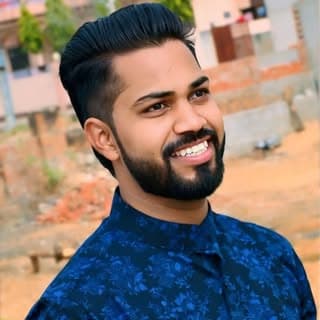 pawan____Kumawat___0007