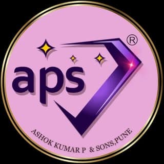 APS Jewellers | One Gram Jewellery