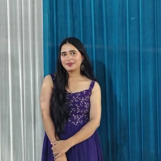 Divya Badoni♥️