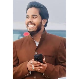 Ravi Teja