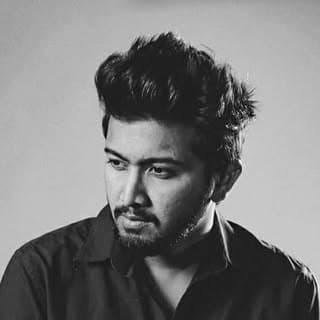 Rohit Biswas