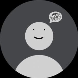 Hiya Kataria